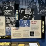 2023OTRA_383 (May 03, 2023)